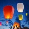 2685 - GLOBO DE CANTOYA (1 PZA)