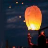 2685 - GLOBO DE CANTOYA (1 PZA)