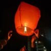 2685 - GLOBO DE CANTOYA (1 PZA)