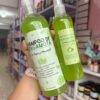 SBR - 🌿 SHAMPOO DE BERGAMOTA x "RAPUNZEL"🌿(1 PZA)