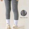 183 - LEGGING "TNNT KIDS" (1 PZA)