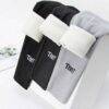 183 - LEGGING "TNNT KIDS" (1 PZA)