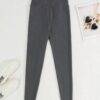 183 - LEGGING "TNNT KIDS" (1 PZA)