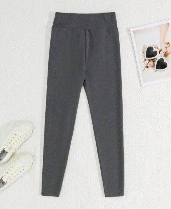 183 - LEGGING "TNNT KIDS" (1 PZA)
