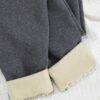 183 - LEGGING "TNNT KIDS" (1 PZA)