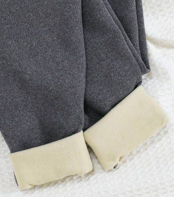 183 - LEGGING "TNNT KIDS" (1 PZA)