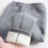 183 - LEGGING "TNNT KIDS" (1 PZA)
