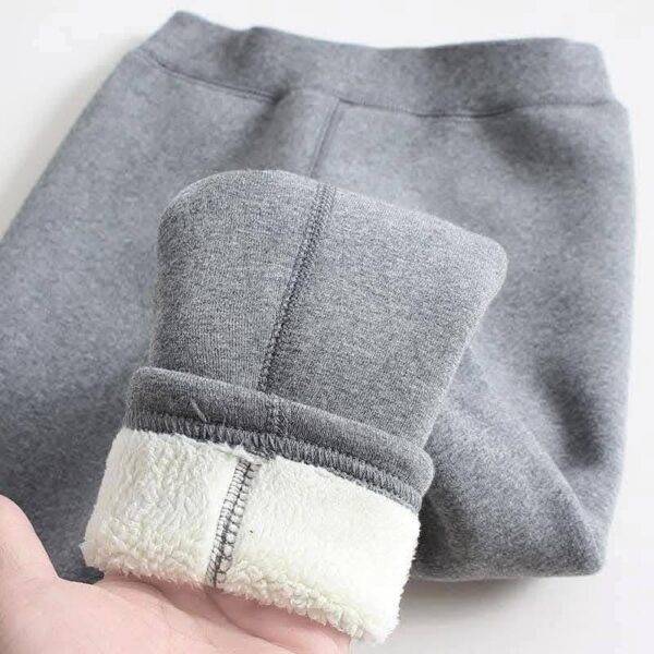 183 - LEGGING "TNNT KIDS" (1 PZA)