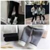 183 - LEGGING "TNNT KIDS" (1 PZA)