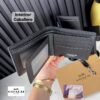 IMG_3720 S8103 - SET DE CARTERA x "COACH" PARA CABALLERO (1 SET)