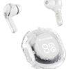 HM25S-13 - AUDIFONOS "ULTRAPODS MAX T8" (1 PZA)