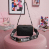 LL2532 - BANDOLERA x "BIMBA LOLA" (1 PZA)