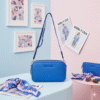 LL2532 - BANDOLERA x "BIMBA LOLA" (1 PZA)
