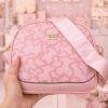 T1001 - CROSSBODY x "TOUS" (1 PZA)