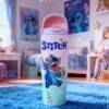 HWQ-206 - TERMO BICOLOR PASTEL x "STITCH" (1 PZA)