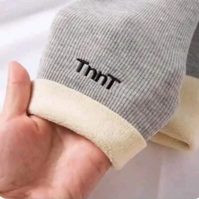 183 - LEGGING "TNNT KIDS" (1 PZA)