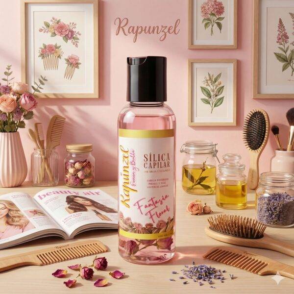 40d9b01f-2b3d-4c95-a908-885e5a0a235f PJ7036 - SILICA x "RAPUNZEL" (1 PZA)