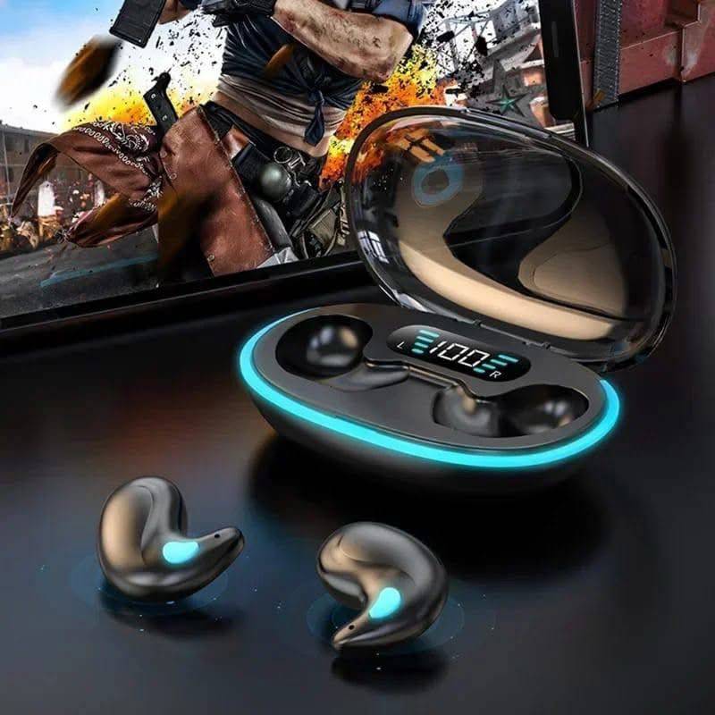 LU2414 – AUDIFONOS «X55» «EXTRA BASS» (1 PZA)