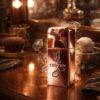9516 - PERFUME "ONE MILLION" x "PACO RABANNE" (1 PZA)