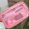 T5171 - KIT DE COSMETIQUERA CON ACCESORIOS DE SKIN CARE x "WASHBAG" (1 KIT)