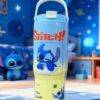 HWQ-206 - TERMO BICOLOR PASTEL x "STITCH" (1 PZA)