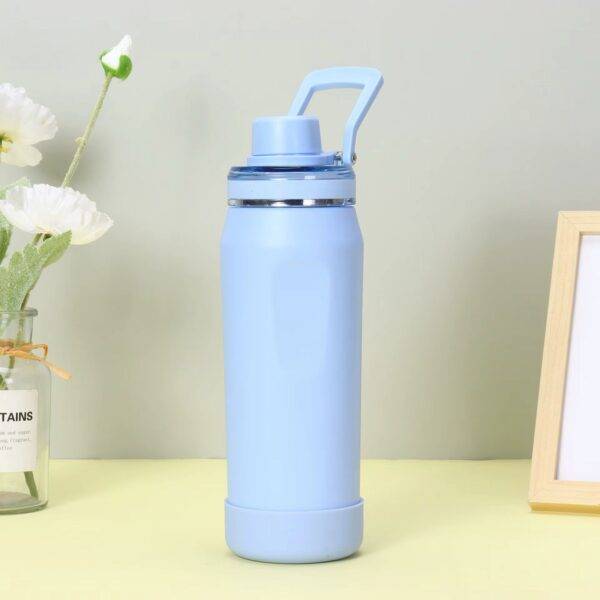 WMSHR-231 - TERMO COLORES MATE (1 PZA)