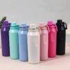 WMSHR-231 - TERMO COLORES MATE (1 PZA)