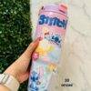 HWQ-206 - TERMO BICOLOR PASTEL x "STITCH" (1 PZA)