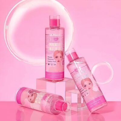 S2332 - AGUA MICELAR x "ULTRAMO" (1 PZA)