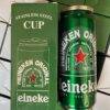 LU1522 - TERMO EN FORMA DE LATA DE "CERVEZA/SODAS (1 PZA)