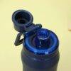 WMSHR-231 - TERMO COLORES MATE (1 PZA)