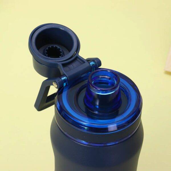 WMSHR-231 - TERMO COLORES MATE (1 PZA)