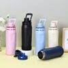 WMSHR-231 - TERMO COLORES MATE (1 PZA)
