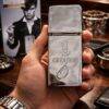 9516 - PERFUME "ONE MILLION" x "PACO RABANNE" (1 PZA)
