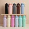 WMSHR-231 - TERMO COLORES MATE (1 PZA)