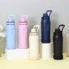 WMSHR-231 - TERMO COLORES MATE (1 PZA)