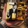 9516 - PERFUME "ONE MILLION" x "PACO RABANNE" (1 PZA)
