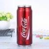 LU1522 - TERMO EN FORMA DE LATA DE "CERVEZA/SODAS (1 PZA)