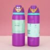 FAB-11 - TERMO x "OWALA" 650 ML (1 PZA)