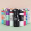 FAB-11 - TERMO x "OWALA" 650 ML (1 PZA)