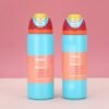 FAB-11 - TERMO x "OWALA" 650 ML (1 PZA)