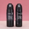 FAB-11 - TERMO x "OWALA" 650 ML (1 PZA)