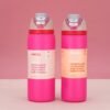 FAB-11 - TERMO x "OWALA" 650 ML (1 PZA)
