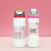 FAB-11 - TERMO x "OWALA" 650 ML (1 PZA)