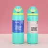 FAB-11 - TERMO x "OWALA" 650 ML (1 PZA)