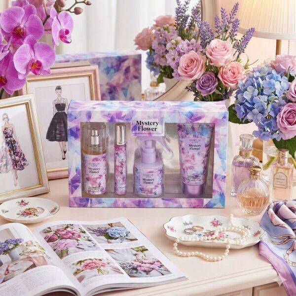 WhatsApp Image 2026-02-09 at 3.05.25 PM (1) LU5222 - KIT DE FRAGANCIAS PARA DAMA (1 KIT)