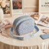 LL2656 - CROSSBODY CON 3 CIERRES x "COACH" (1 PZA)