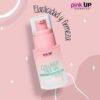 PKSK09 - COLAGENO FACIAL EN GEL x "PINK UP" "ORIGINAL" (1 PZA)
