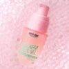 PKSK09 - COLAGENO FACIAL EN GEL x "PINK UP" "ORIGINAL" (1 PZA)