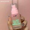PKSK09 - COLAGENO FACIAL EN GEL x "PINK UP" "ORIGINAL" (1 PZA)